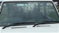 2003 Toyota Landcruiser 70