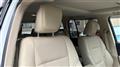 2022 Toyota Land Cruiser