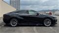 2024 Toyota Crown