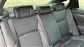 2024 Toyota Crown