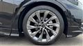 2024 Toyota Crown