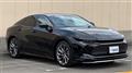 2024 Toyota Crown