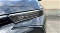 2024 Toyota Crown