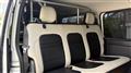 2014 Toyota Hiace Van