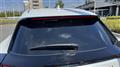 2026 Toyota Crown