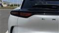 2026 Toyota Crown