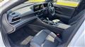 2026 Toyota Crown