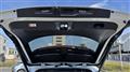 2026 Toyota Crown