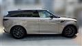 2023 Land Rover Range Rover Sport