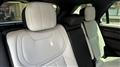 2023 Land Rover Range Rover Sport
