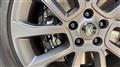 2023 Land Rover Range Rover Sport
