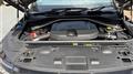 2023 Land Rover Range Rover Sport