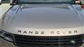 2023 Land Rover Range Rover Sport