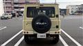 2023 Suzuki Jimny