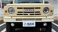2023 Suzuki Jimny