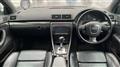 2006 Audi S4