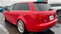 2006 Audi S4