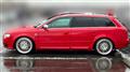 2006 Audi S4