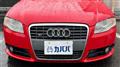 2006 Audi S4