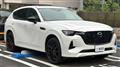 2025 Mazda Eunos Others