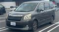 2008 Toyota Noah