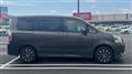 2008 Toyota Noah