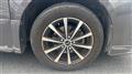 2008 Toyota Noah