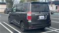 2008 Toyota Noah