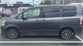 2008 Toyota Noah