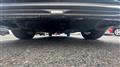 2008 Toyota Noah
