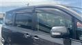 2008 Toyota Noah