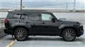2025 Lexus GX