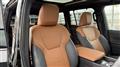 2025 Lexus GX