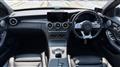 2020 Mercedes-Benz C-Class