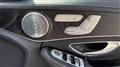 2020 Mercedes-Benz C-Class