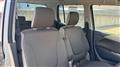 2013 Mazda Eunos Others