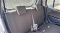 2013 Mazda Eunos Others