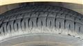 2013 Mazda Eunos Others
