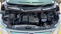 2013 Mazda Eunos Others