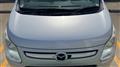 2013 Mazda Eunos Others