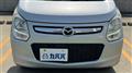 2013 Mazda Eunos Others