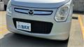 2013 Mazda Eunos Others