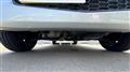 2013 Mazda Eunos Others