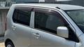 2013 Mazda Eunos Others