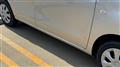 2013 Mazda Eunos Others