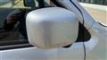 2013 Mazda Eunos Others