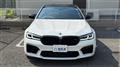 2022 BMW BMW Others