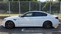 2022 BMW BMW Others