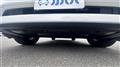 2026 Mazda Eunos Others