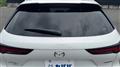 2026 Mazda Eunos Others